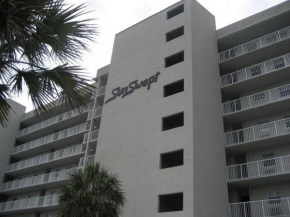 Sunswept 305 Condo